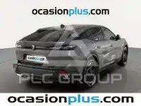 2024 Peugeot 408