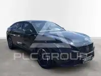 2024 Peugeot 408