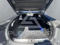 2024 Peugeot 408