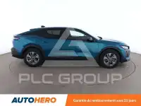 2024 Peugeot 408