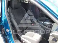 2024 Peugeot 408