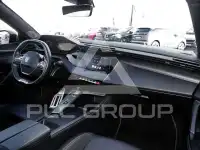 2024 Peugeot 408