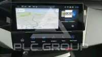 2024 Peugeot 408