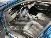 2024 Peugeot 408