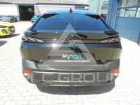 2024 Peugeot 408