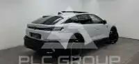2024 Peugeot 408