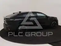 2024 Peugeot 408