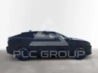 2024 Peugeot 408