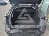 2024 Peugeot 408