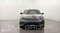 2024 Peugeot 408