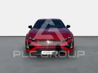 2024 Peugeot 408