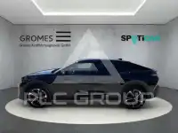 2024 Peugeot 408