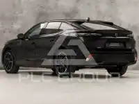 2024 Peugeot 408