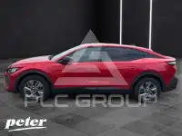 2024 Peugeot 408