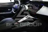 2024 Peugeot 408