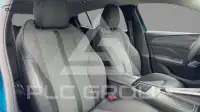 2024 Peugeot 408