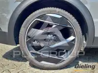 2024 Peugeot 408