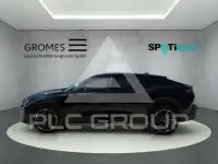 2024 Peugeot 408