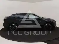 2024 Peugeot 408