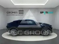 2024 Peugeot 408