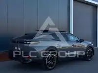 2024 Peugeot 408