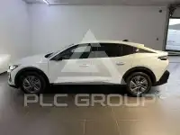 2024 Peugeot 408