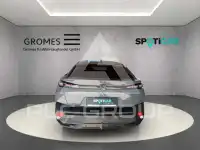 2024 Peugeot 408