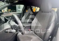 2024 Peugeot 408