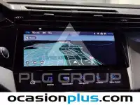 2024 Peugeot 408