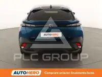 2024 Peugeot 408