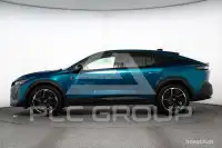 2024 Peugeot 408
