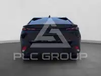 2024 Peugeot 408