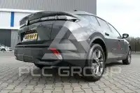 2024 Peugeot 408
