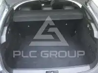 2024 Peugeot 408