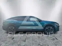 2024 Peugeot 408