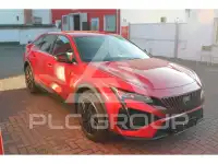 2024 Peugeot 408