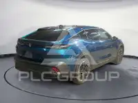 2024 Peugeot 408