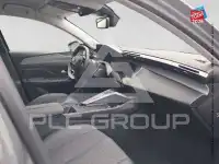 2024 Peugeot 408
