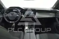 2024 Peugeot 408
