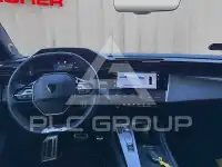 2024 Peugeot 408