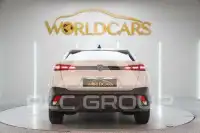 2024 Peugeot 408