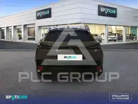 2024 Peugeot 408