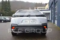 2024 Peugeot 408