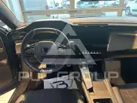 2024 Peugeot 408