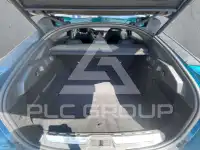 2024 Peugeot 408