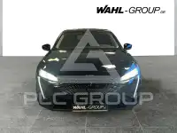2024 Peugeot 408