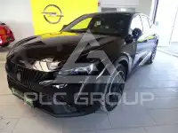 2024 Peugeot 408