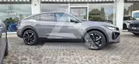2024 Peugeot 408