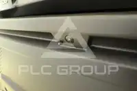 2024 Peugeot 408