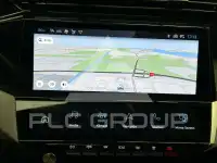 2024 Peugeot 408